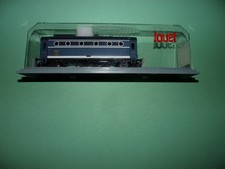 JOUEF FOURGON chaudière C 922