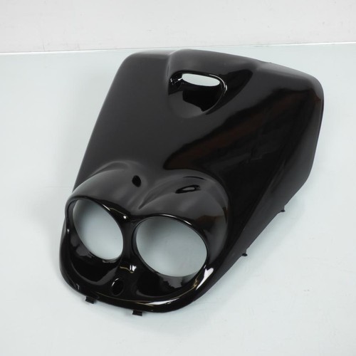 Tablier avant p2r pour - pour, scooter