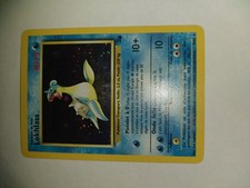 🇫🇷 Carte Pokemon