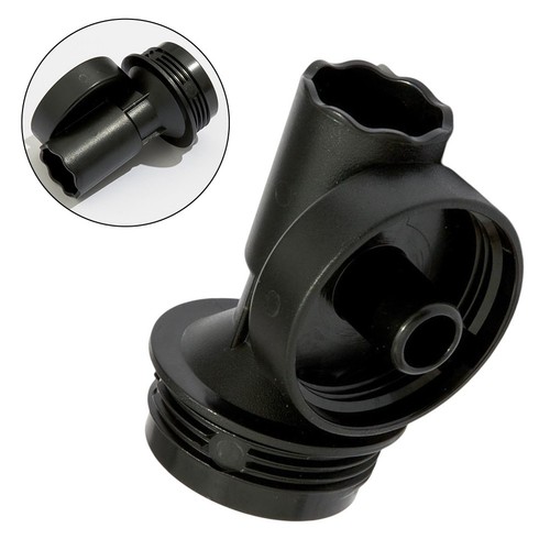P61726 raccord de - p61726,