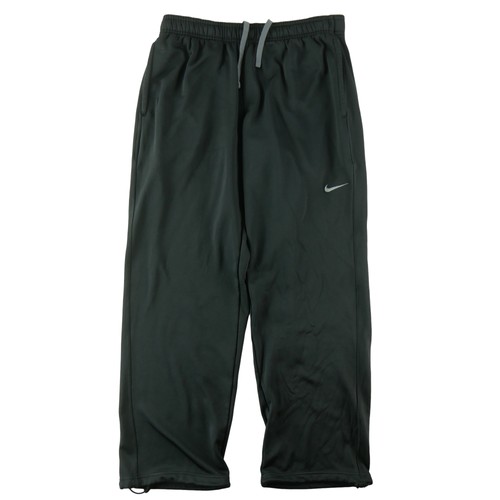 Nike jogging therma fit homme - nike,