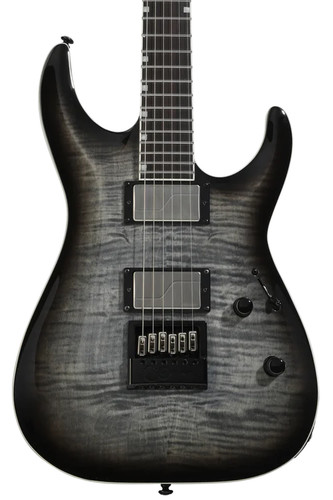 Esp ltd 1000 evertune - esp,