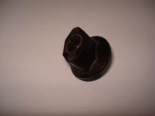 Ancienne Prise électrique