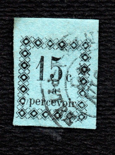 Colonies françaises - colonies,