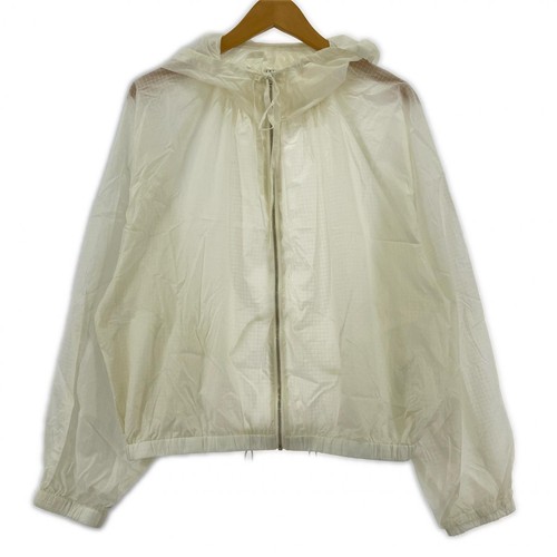 Beauty youth united arrows - beauty＆youth,