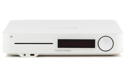Harman kardon bds577 système - bds577,