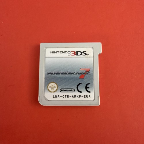 Mario kart nintendo - mario,