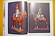 Carnet de la sabretache , N°