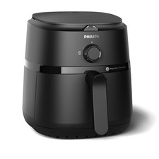 Friteuse sans huile 4.2l 1500w