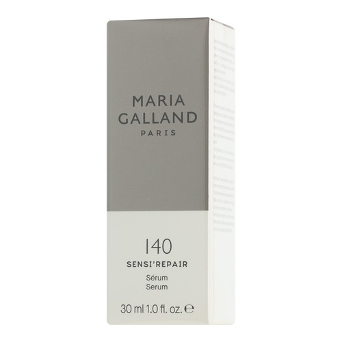 Maria galland sensi repair 140 - maria,