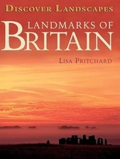 Discover Landmarks of Britain