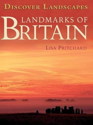 Discover landmarks britain - landmarks, of