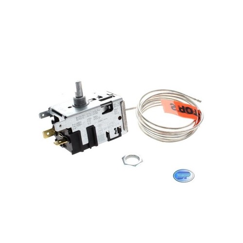 Thermostat 077b6906 - thermostat, (rohs)