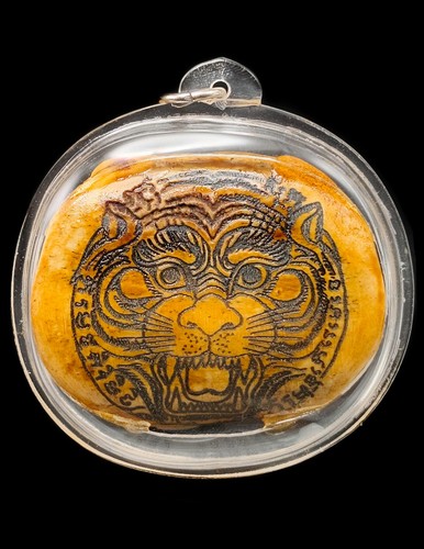 Excellent panneng kala - excellent,