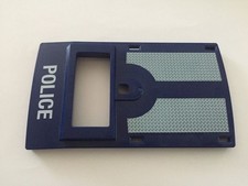 Toit police 30641303 pièce