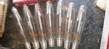 Eye Hortilux HX66710 Super HPS