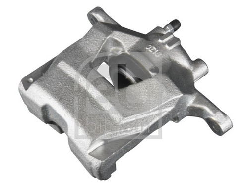 Febi bilstein brake - brake, caliper