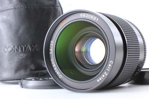 Top mint case - [,