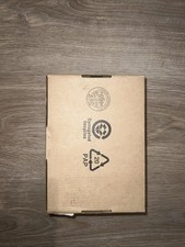 1PCS Neuf MOXA NPort 5430