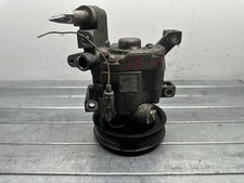 Compresseur A/C Pour Citroën C1 1Ère Série 883100H020G 8HT Diesel 1398 (05>08)