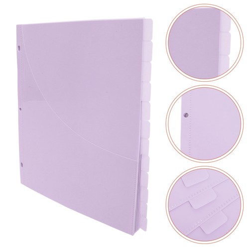 Pcs intercalaires de - 12,