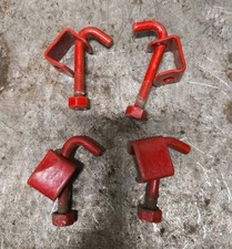 4 crochet selle tan sad moto collection gnome rhone 125  alcyon new map automoto