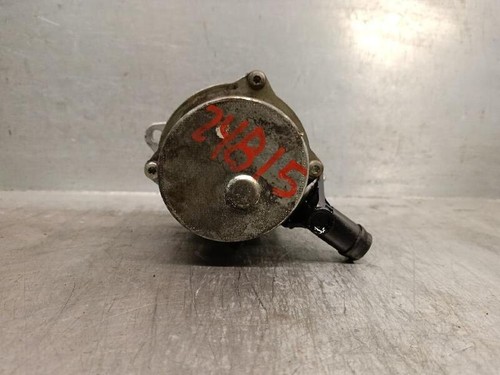 30618537 pompe vide volvo - pompe,