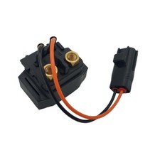 Relais de demarreur pour