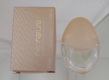 NEONATURA - EDP 5 ML de ROCHER