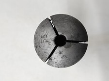 Pinces type Schaublin W20