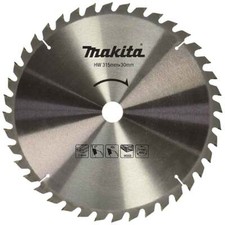 Makita JM27170005 Lame De Scie