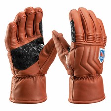 Leki Marbec 3D Gants De Ski
