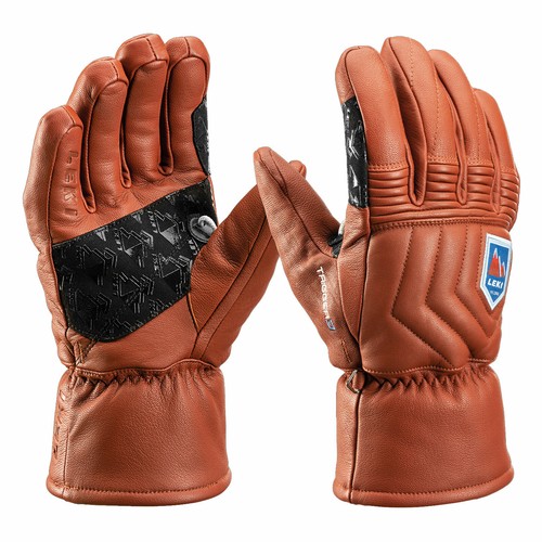 Leki marbec gants ski - 3d, de