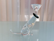 Figurine Swarovski 289478