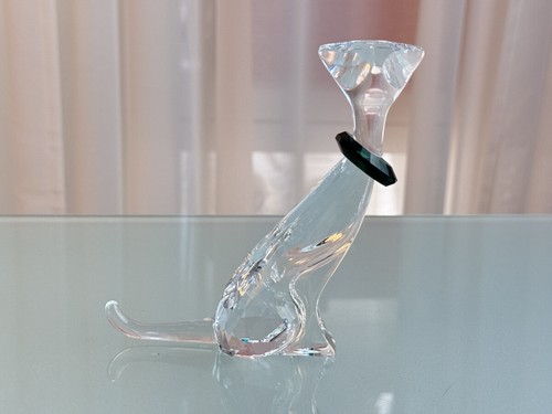 Figurine swarovski 289478 - figurine,