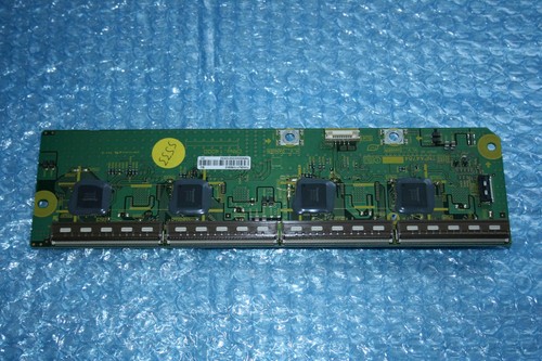 Panasonic txnsu11xbs42 - -,