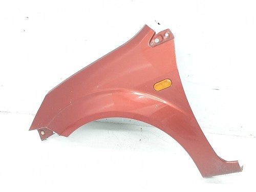 6s61a16016aa aile gauche ford - gauche,