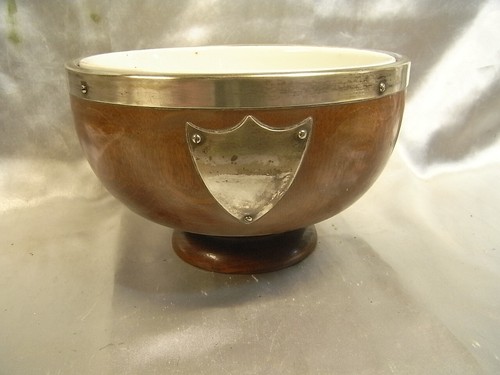 Bol salade coupe - ,