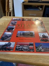 Herring, Peter, Classic