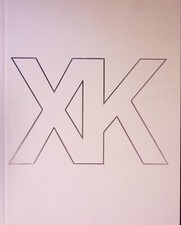 EF6501 Brochure Catalogue