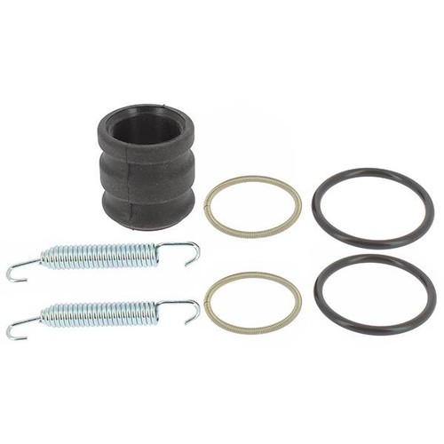 Kit révision pot