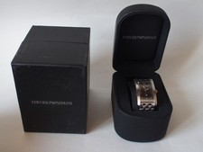 Montre homme vintage - vintage, /emporio