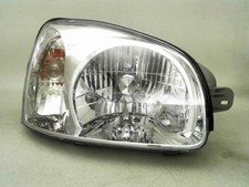 Optique avant principal droit