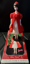 Hallmark Keepsake - Barbie