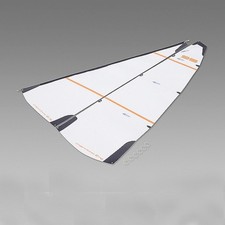 Voiles pour voilier dragon - pour,