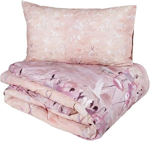 Fazzini parure housse - fazzini,