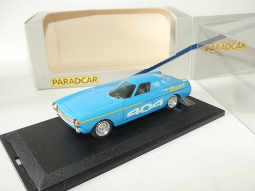 Peugeot 404 coupe - peugeot,