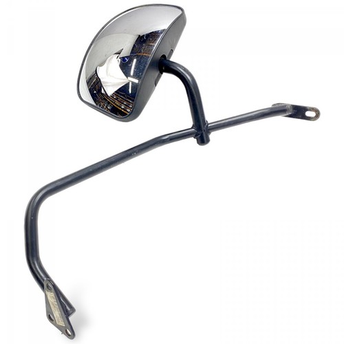 Miroir rétroviseur - miroir,