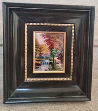 Tableau " paysage"  Email