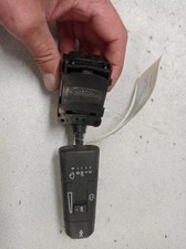 Commodo d'essuie glaces CITROEN XM PHASE 1